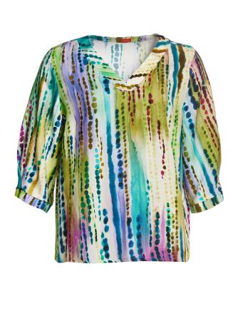 Raindrops duIngeborg